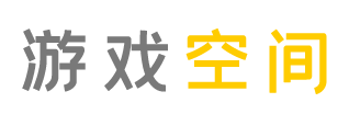 兴国县娱乐网